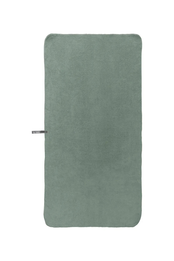 Sea To Summit Tek Towel 75 x 150 cm