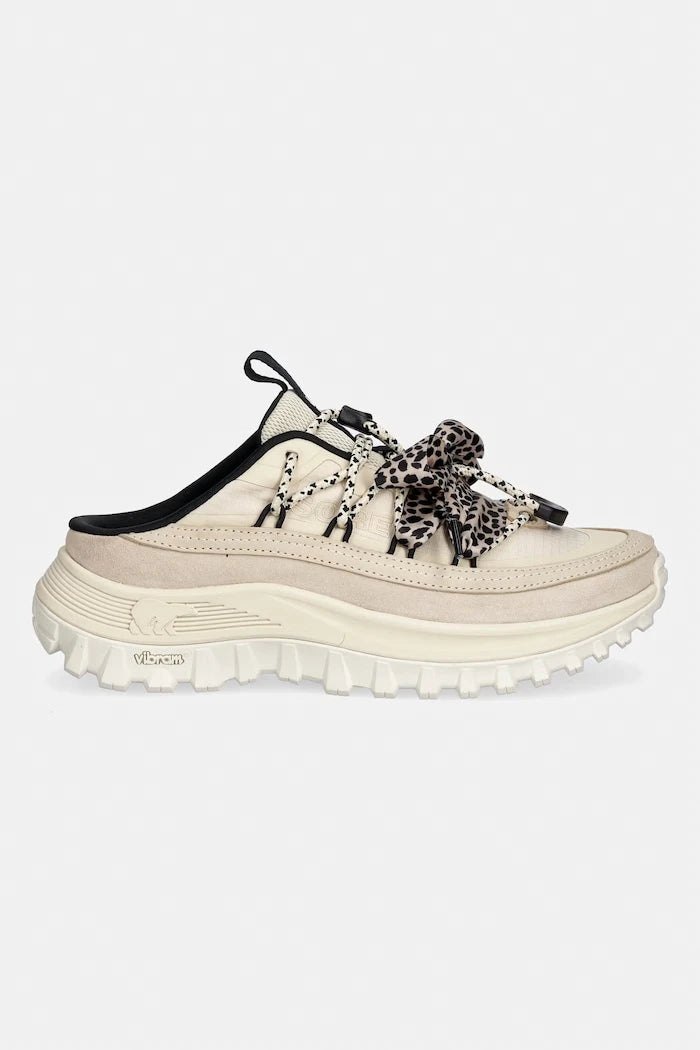 Маратонки Sorel CALLSIGN MULE