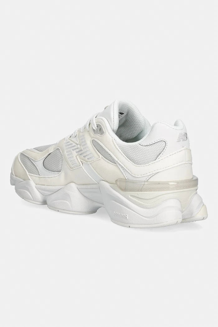 New Balance 9060 маратонки дамски