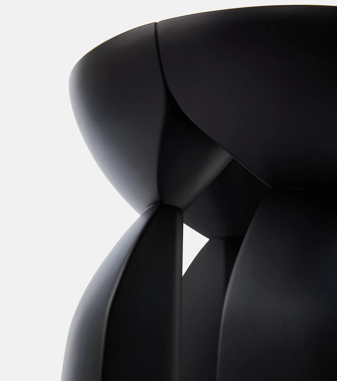 Zanat - Unity stool