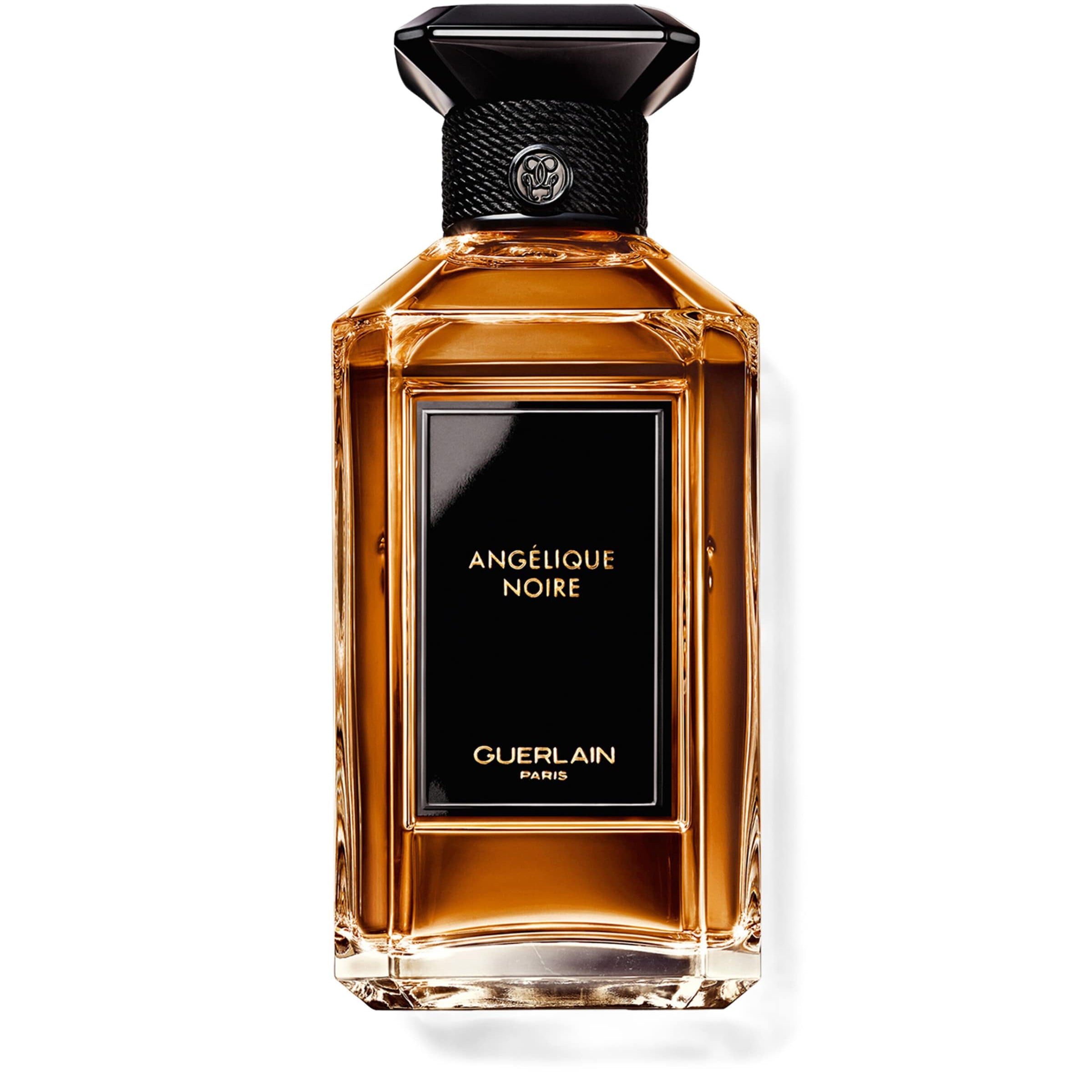 Guerlain Angélique Noire Eau de Parfum (200ml)