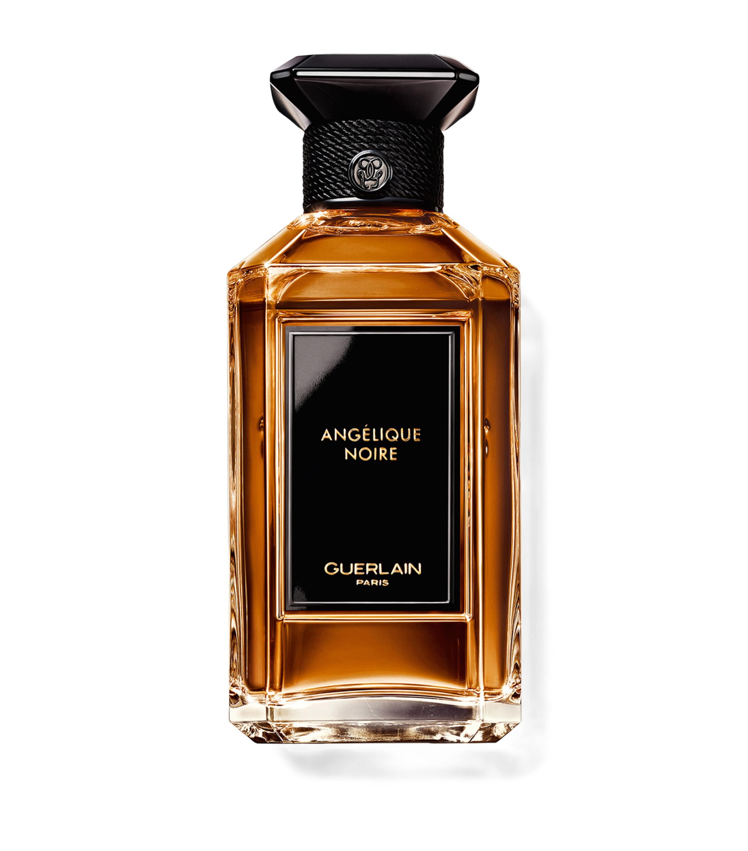 Guerlain Angélique Noire Eau de Parfum (200ml)