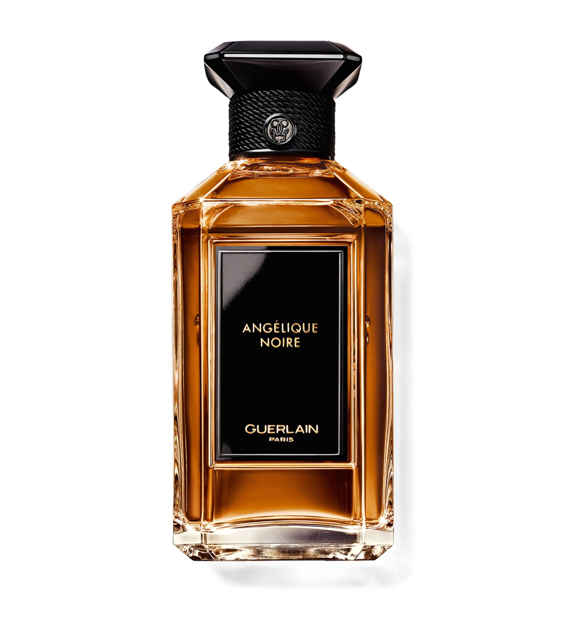 Guerlain Angélique Noire Eau de Parfum (200ml)