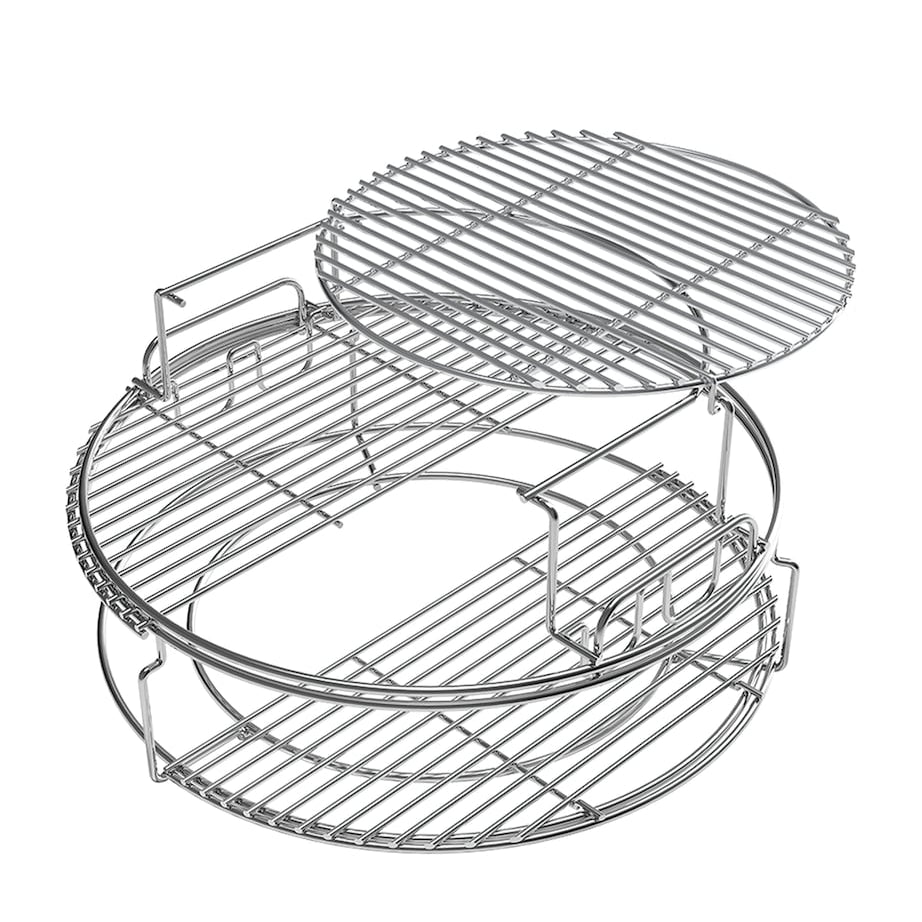 XL EGGspander 5-Piece Kit NO COLOUR