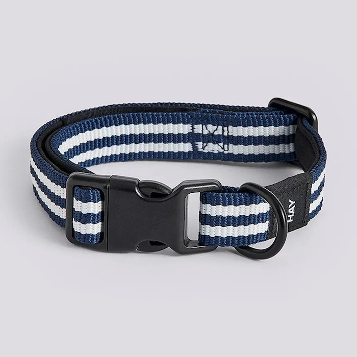 HAY каишка за куче S/M