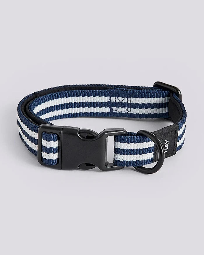 HAY Köpek Tasması S/M
