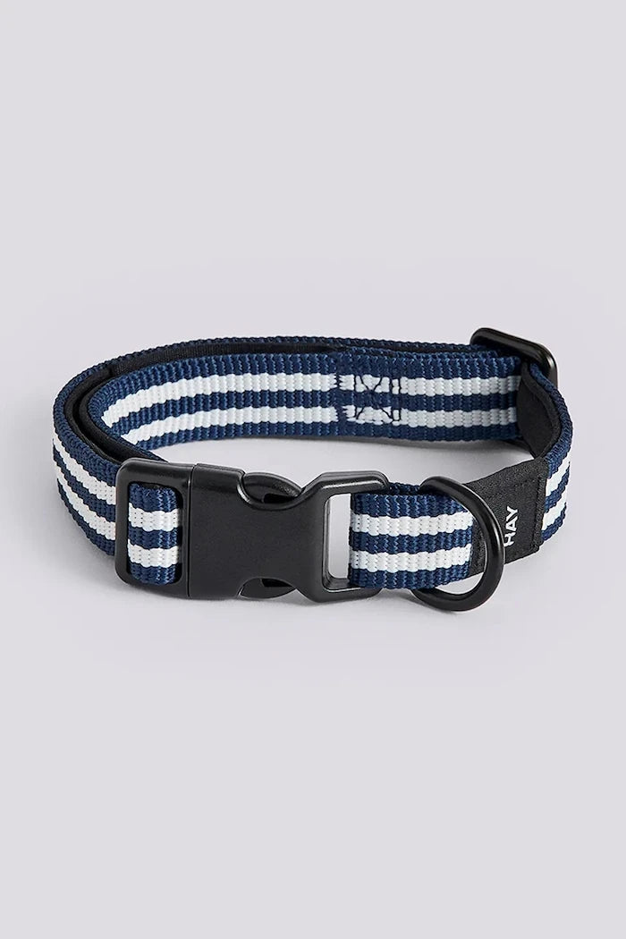 HAY Köpek Tasması S/M