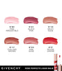Givenchy Rose Perfecto Liquid Lip Balm