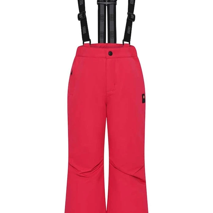 Детски ски панталон Lego Wear