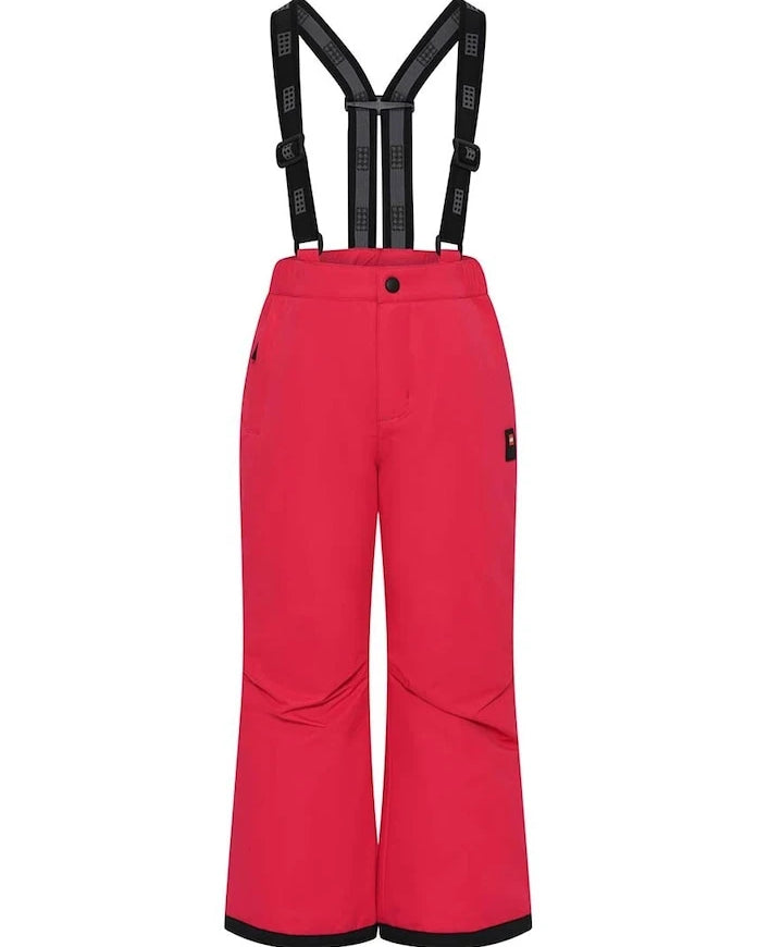 Детски ски панталон Lego Wear