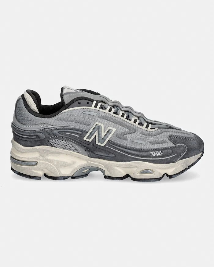 New Balance 1000 spor ayakkabı