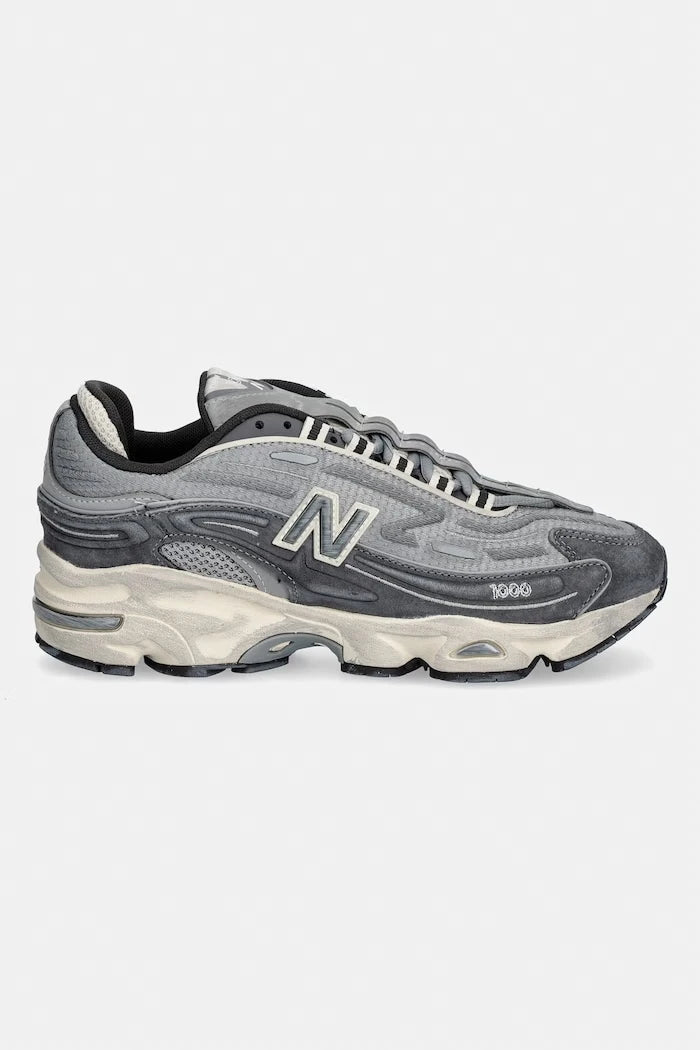 New Balance 1000 маратонки