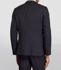 Paul Smith Wool 2-Piece Suit