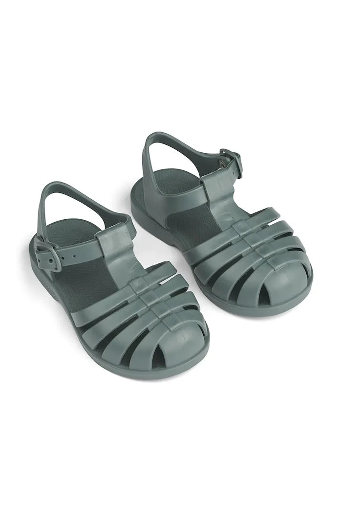 Liewood сандали за деца Bre Sandals