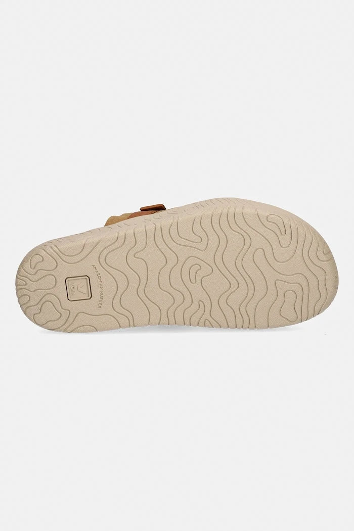 Чехли Veja ARPOADOR SUEDE