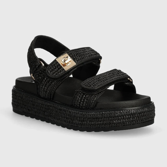 Steve Madden сандали дамски