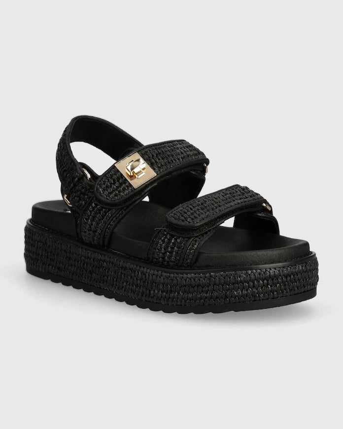 Steve Madden kadın sandalet