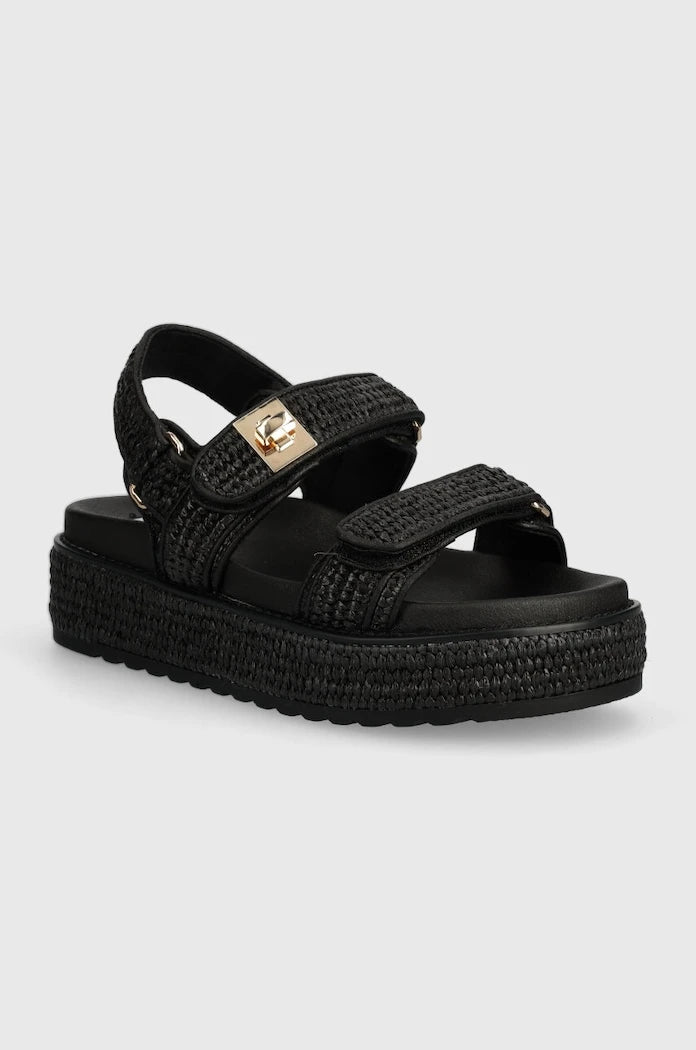 Steve Madden сандали дамски
