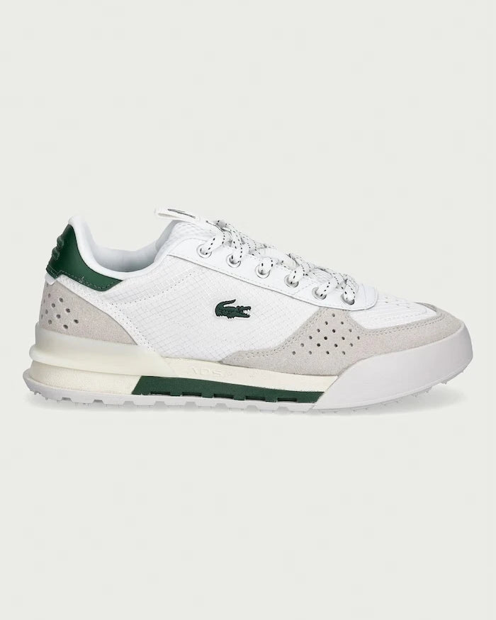 Lacoste SLAM SHOT Kadın Sneaker