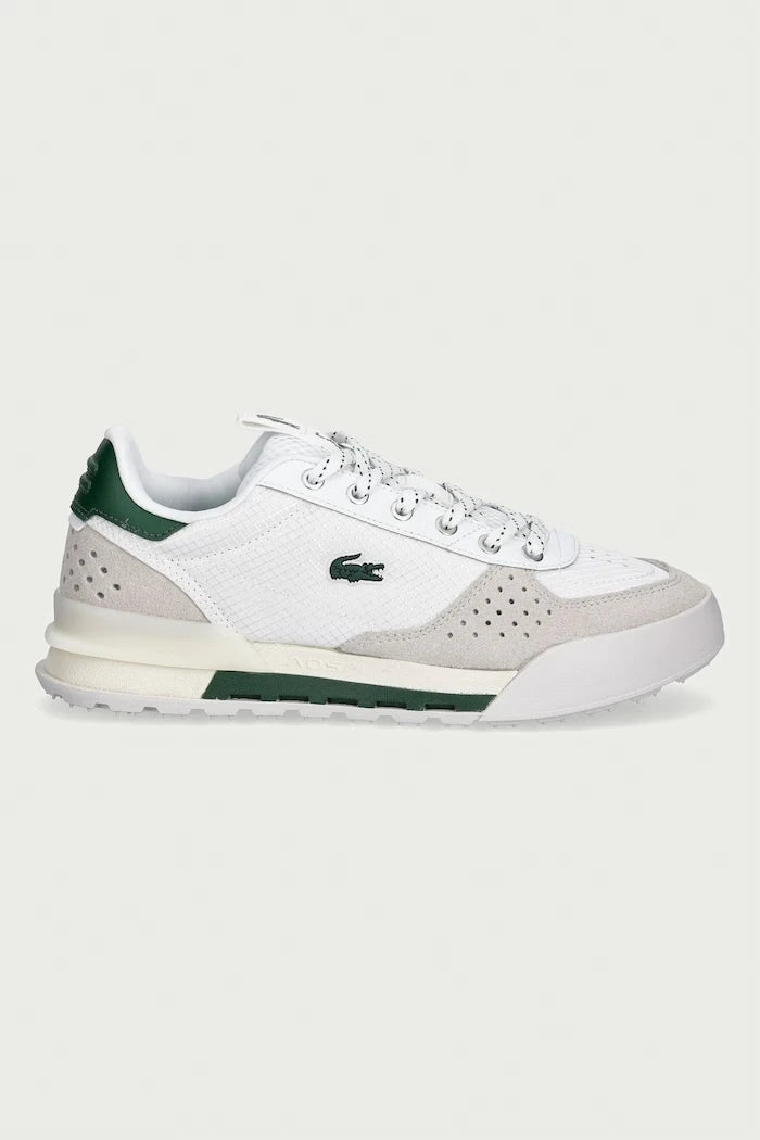 Lacoste SLAM SHOT Kadın Sneaker