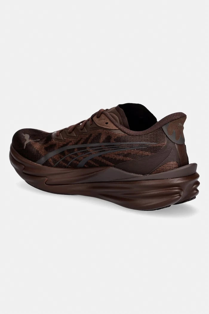 Puma Обувки за обучение мъжки Deviate NITRO