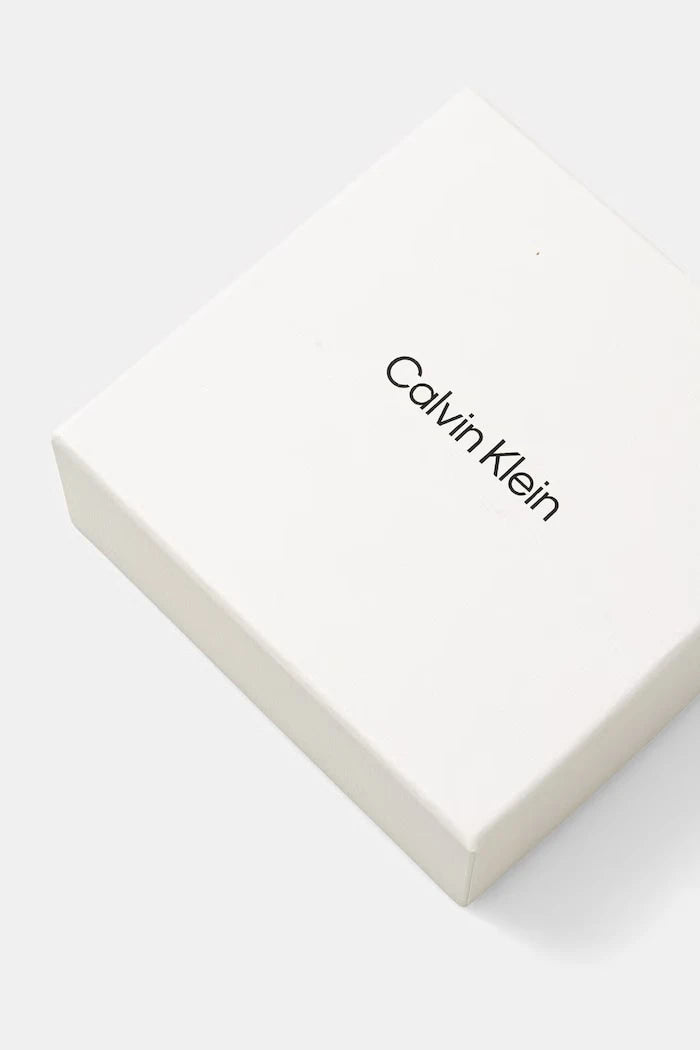 Calvin Klein колан дамски от кожа