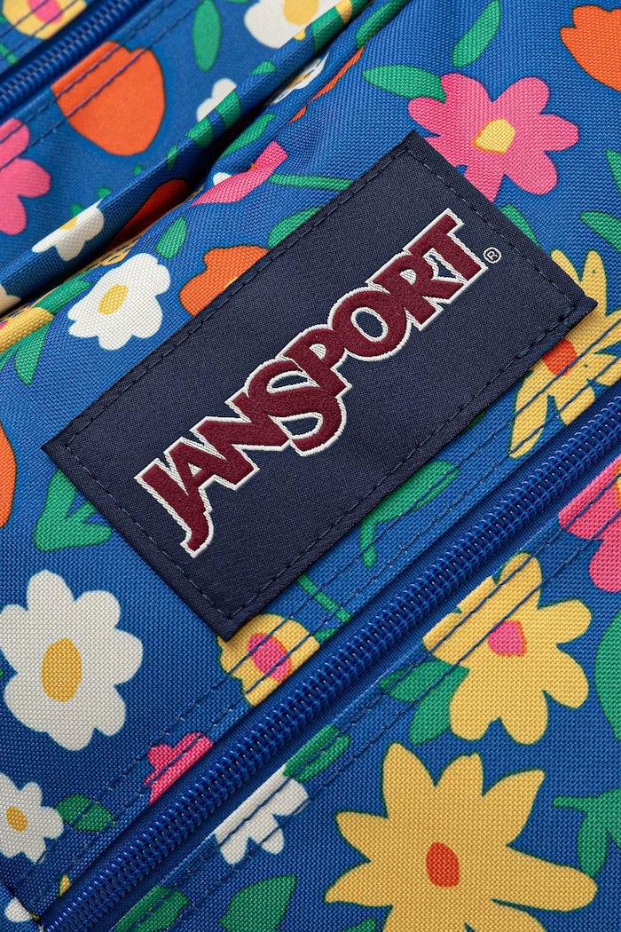 Jansport раница Big Student
