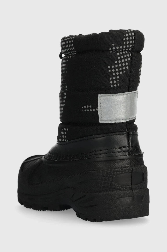 Детски апрески Didriksons LUMI KIDS BOOTS