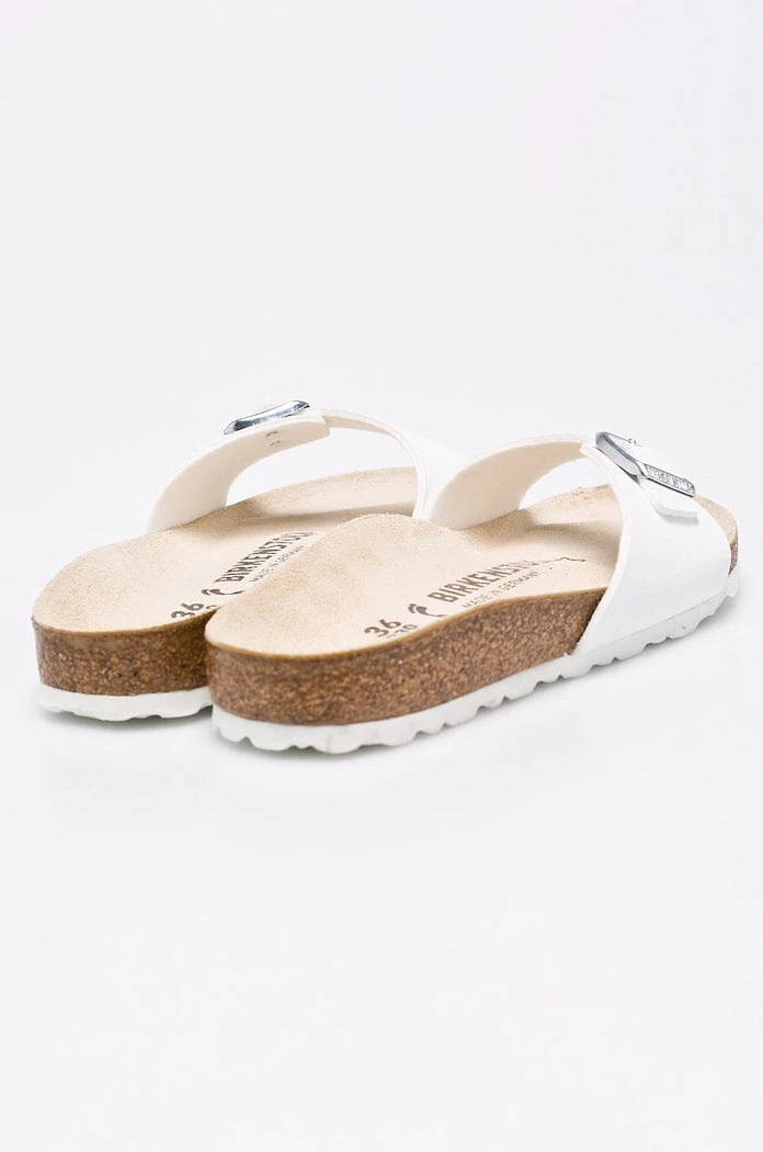 Чехли Birkenstock Madrid