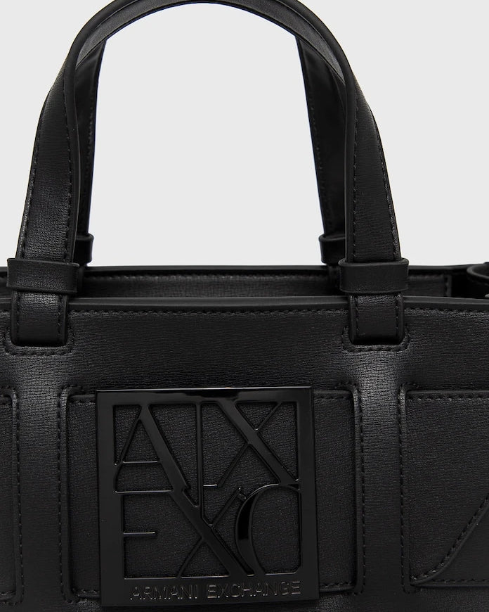Armani Exchange Çanta