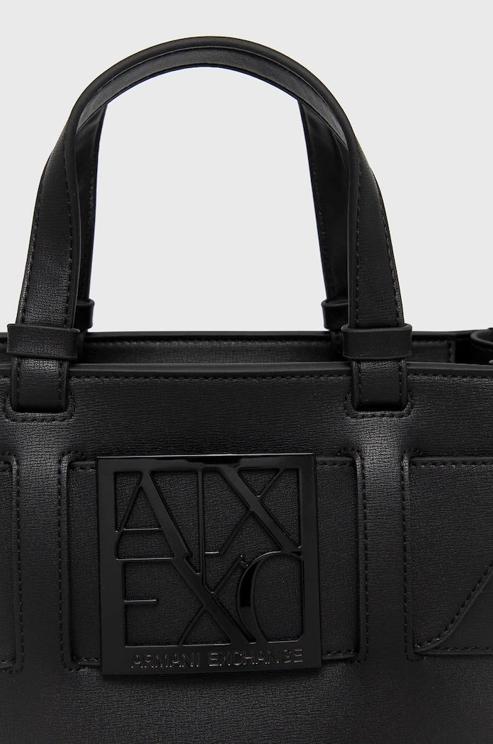 Armani Exchange Çanta