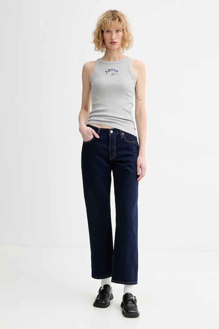 Дънки Levi's 501® 90S LIGHTWEIGHT