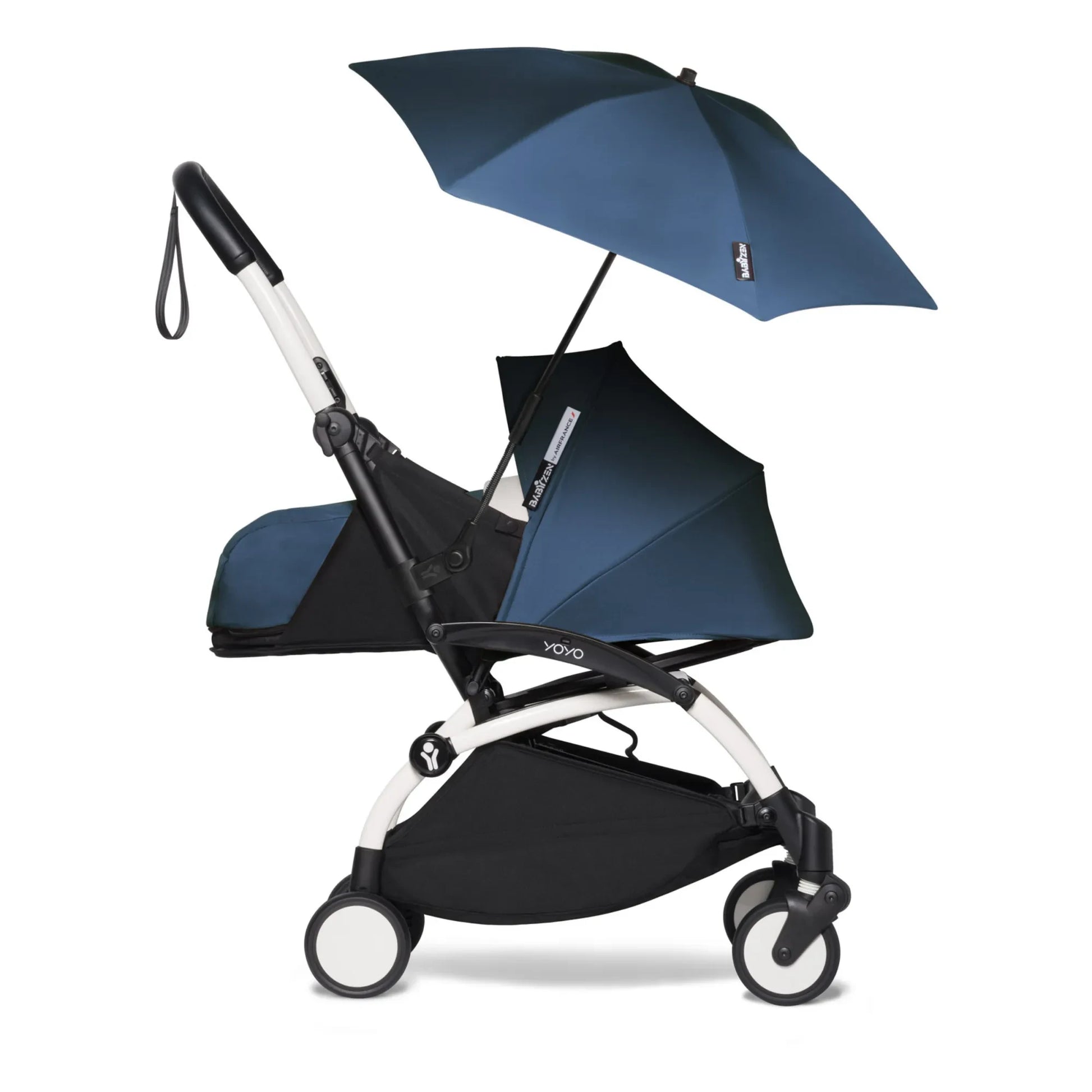 Stokke® - Parasol | Navy blue