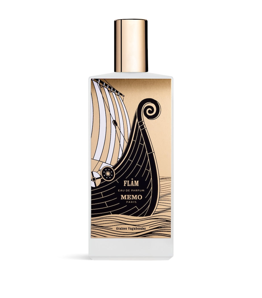 Flam Eau de Parfum (75ml)