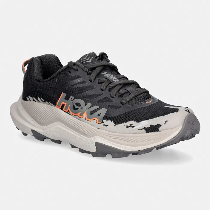 Обувки за бягане Hoka Torrent 4