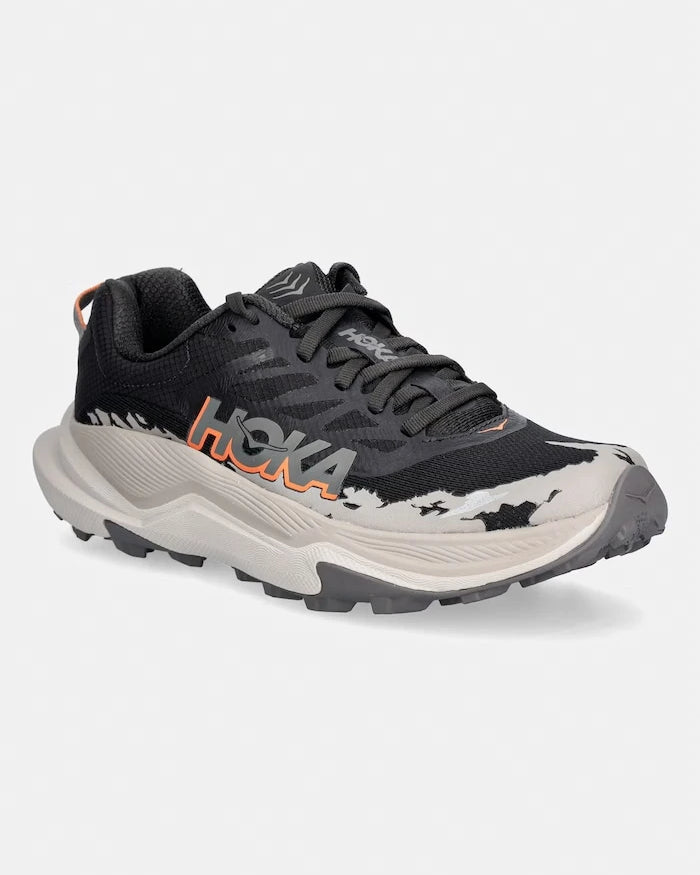 Обувки за бягане Hoka Torrent 4