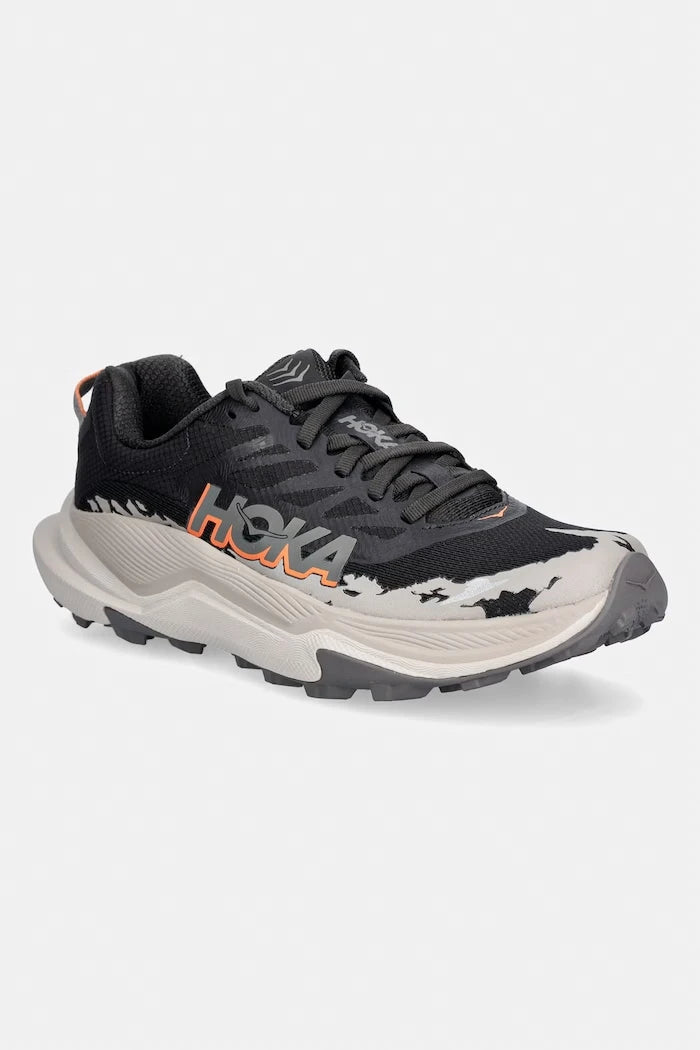 Обувки за бягане Hoka Torrent 4