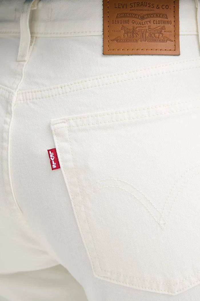 Дънки Levi's WEDGIE SLIM