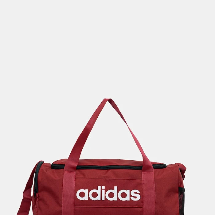 adidas Linear Spor Çantası