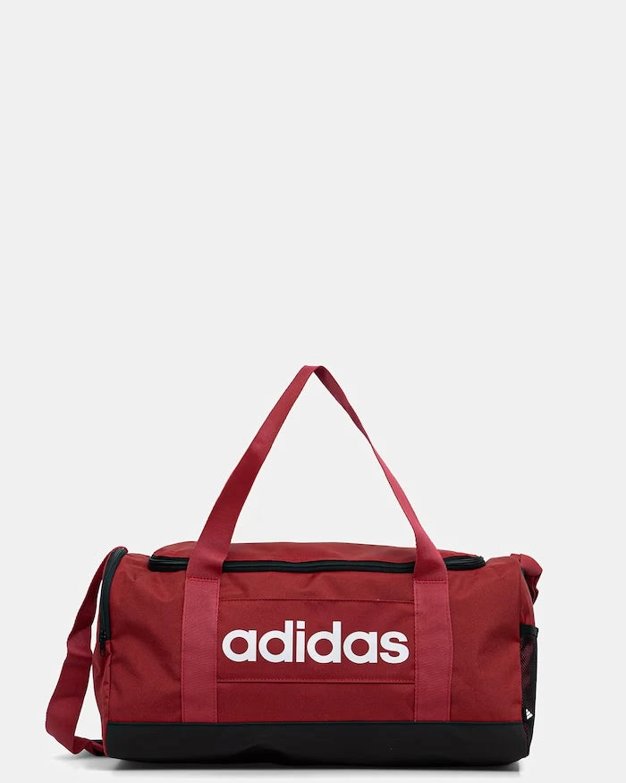 adidas Linear Spor Çantası