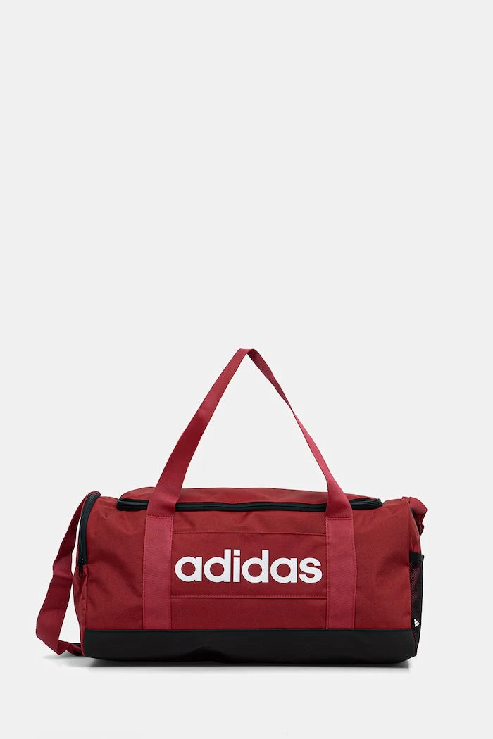 adidas Linear Spor Çantası