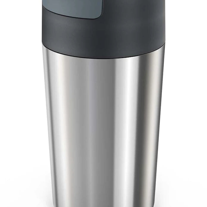 Термочаша Joseph Joseph Sipp 454 ml