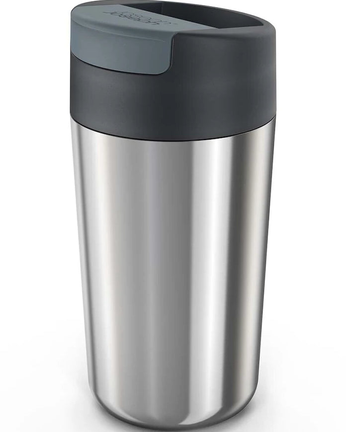 Термочаша Joseph Joseph Sipp 454 ml