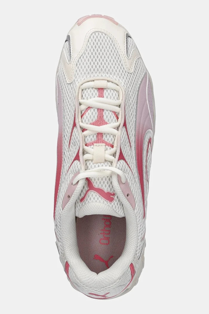 Маратонки Puma Inhale
