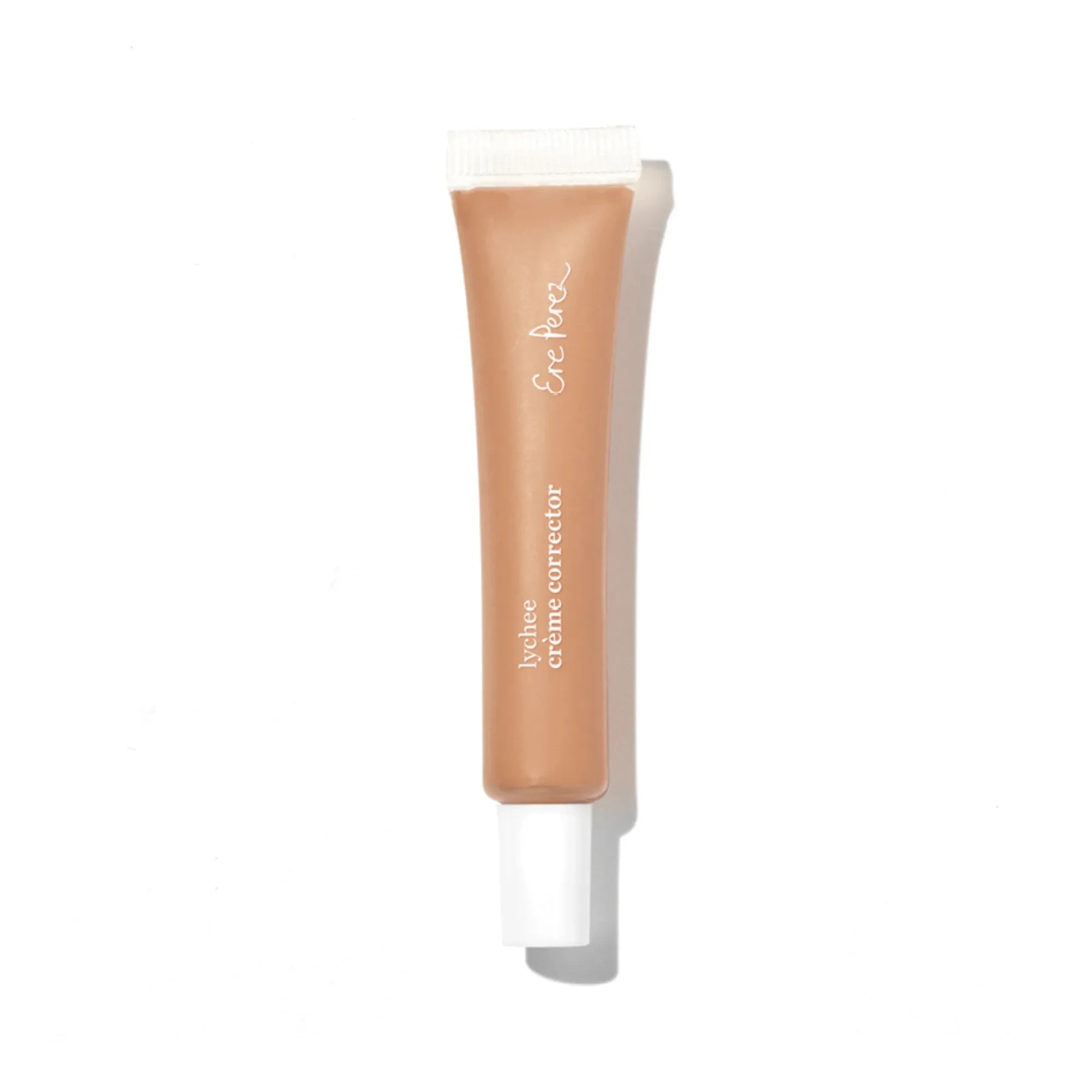 Ere Perez - Lychee Concealer - 10ml | Seis