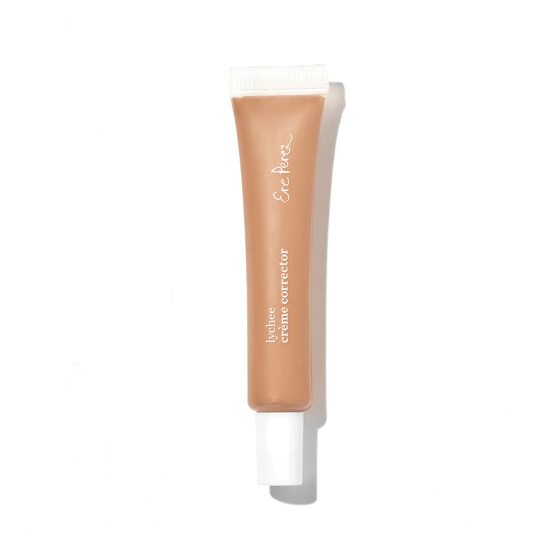 Ere Perez - Lychee Concealer - 10ml | Seis