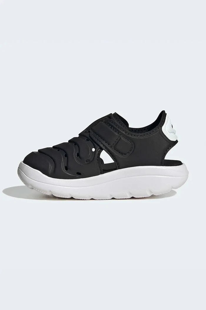 Бебешки сандали adidas WATER SANDAL 2