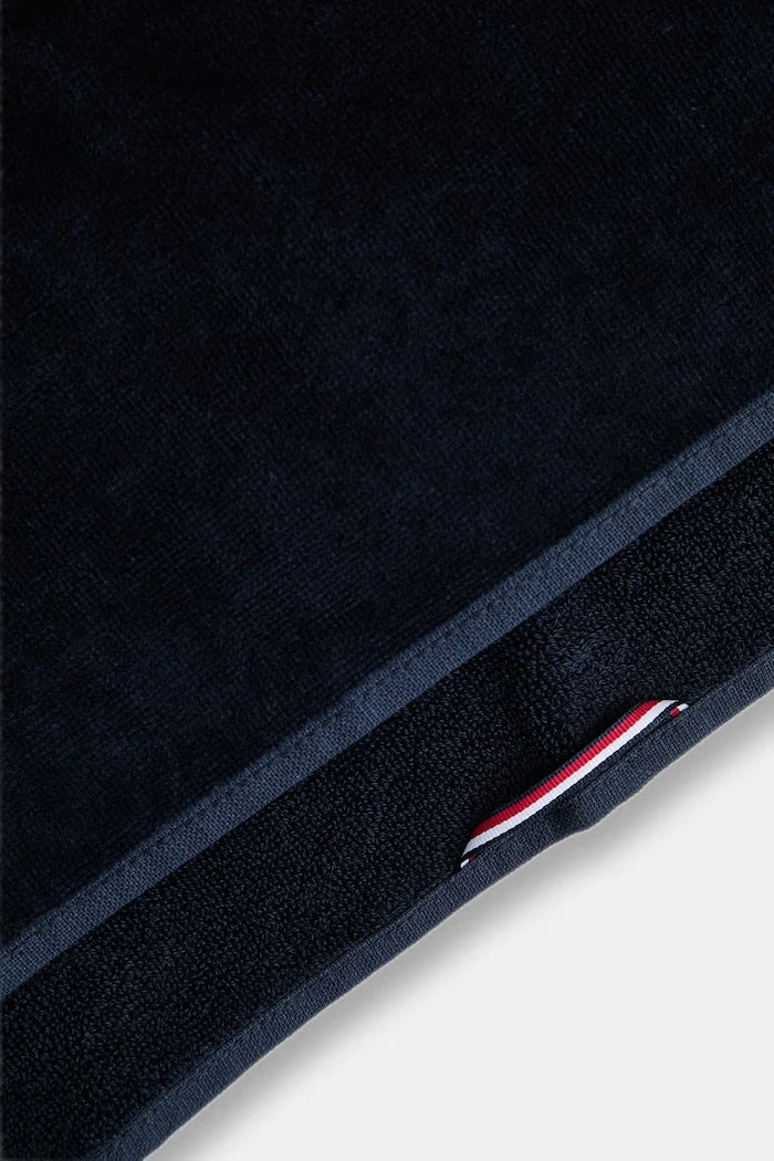 Tommy Hilfiger Pamuk Havlu