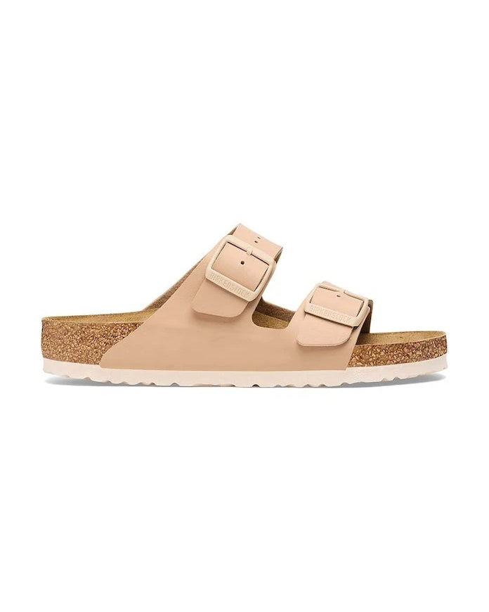 Birkenstock Arizona Terlik