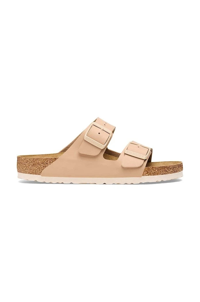 Birkenstock Arizona Terlik